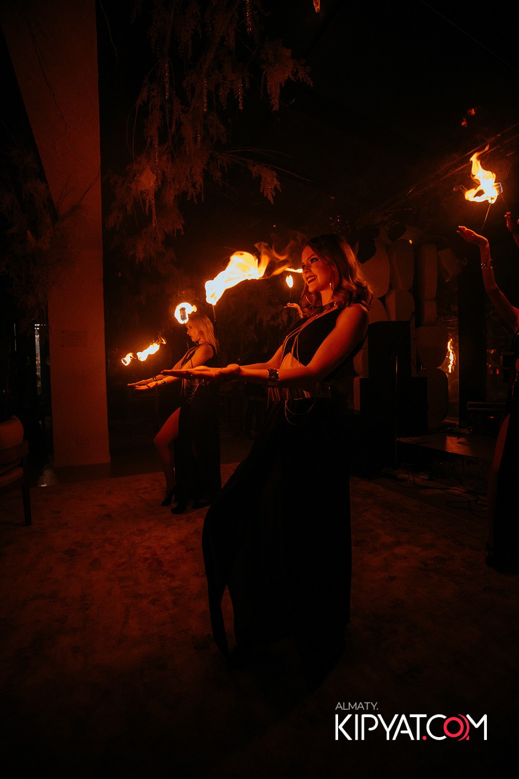 EDEN BAR & RESTAURANT. КИПЯТКОМ АЛМАТЫ! Фотосъемка мероприятий в Алматы