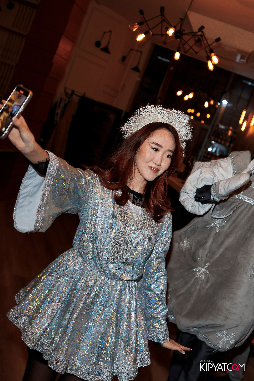 TITO ARCANUM РЕСТОРАН. КИПЯТКОМ АЛМАТЫ! Фотосъемка мероприятий в Алматы