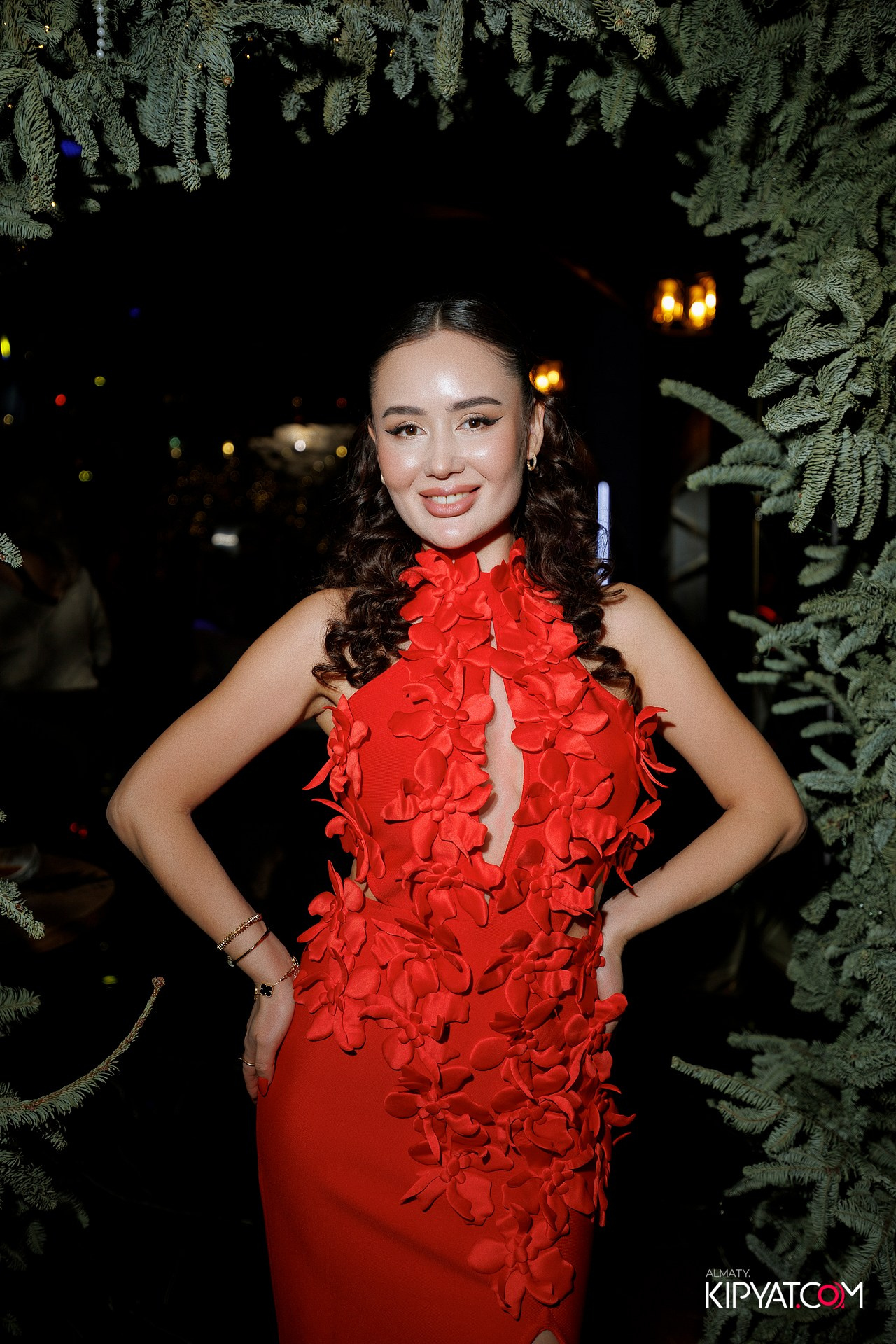 MOOD KARAOKE & TERRACE. КИПЯТКОМ АЛМАТЫ! Фотосъемка мероприятий в Алматы