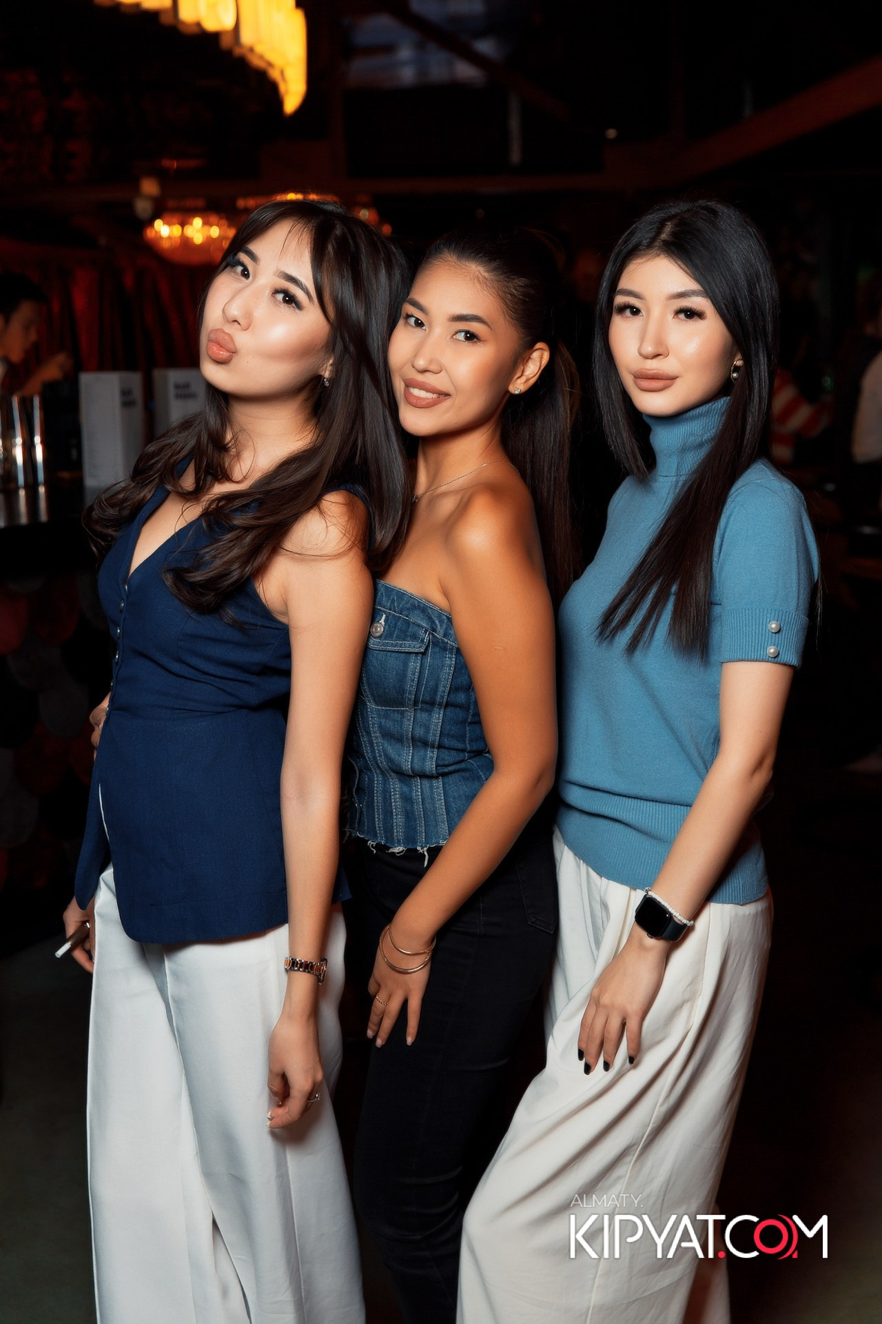 Bla Bla Bar. КИПЯТКОМ АЛМАТЫ! Фотосъемка мероприятий в Алматы