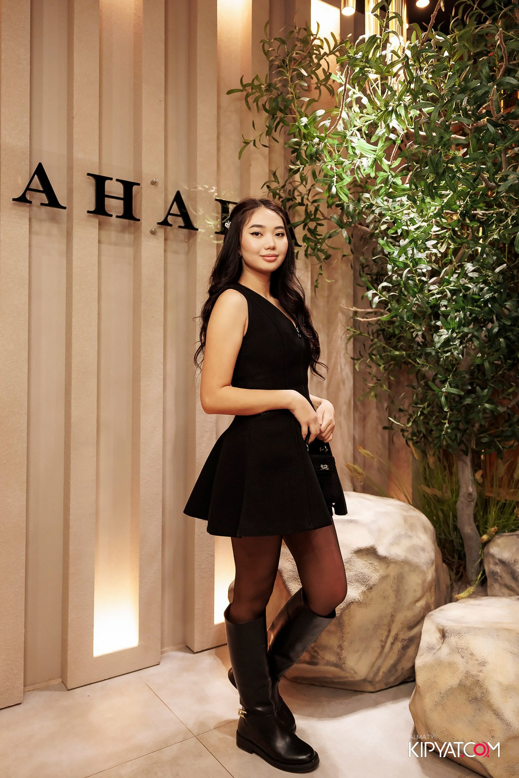 SAHARA ASIAN MIX RESTAURANT. КИПЯТКОМ АЛМАТЫ! Фотосъемка мероприятий в Алматы