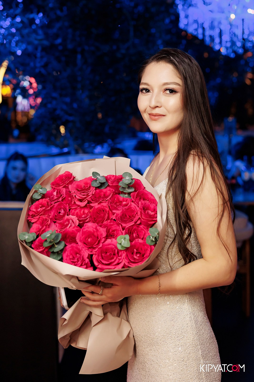 SAHARA ASIAN MIX RESTAURANT. КИПЯТКОМ АЛМАТЫ! Фотосъемка мероприятий в Алматы