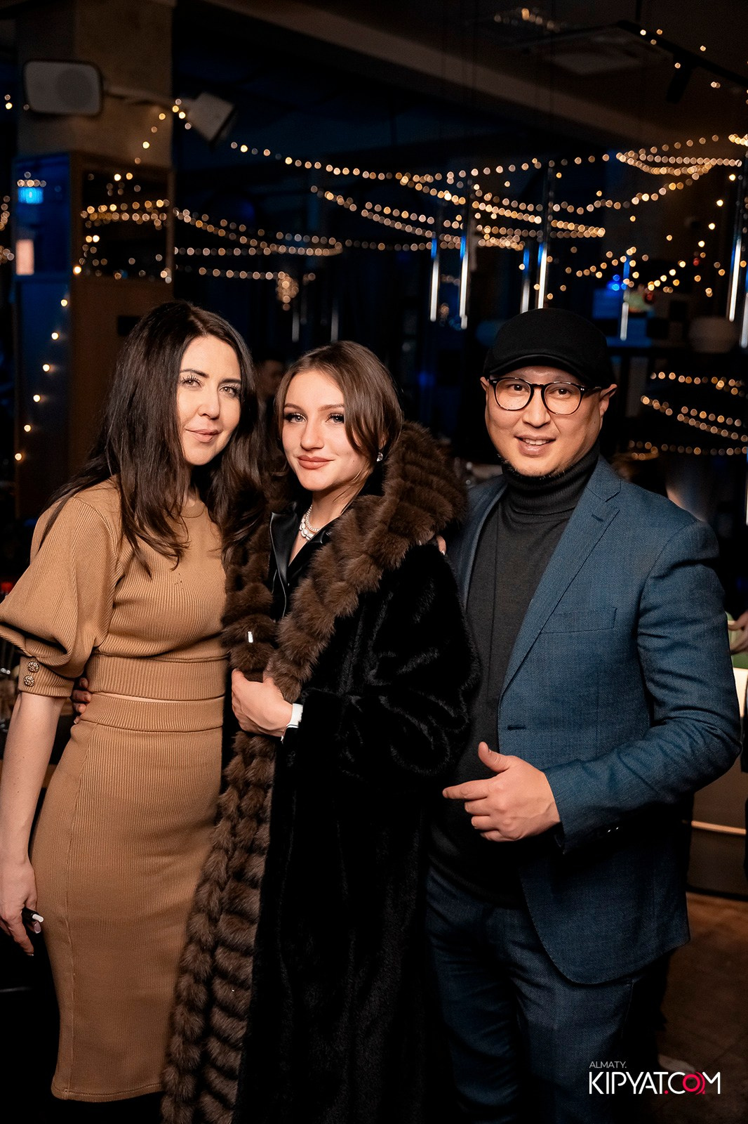 ПИНТА НА ТУЛЕБАЕВА. КИПЯТКОМ АЛМАТЫ! Фотосъемка мероприятий в Алматы