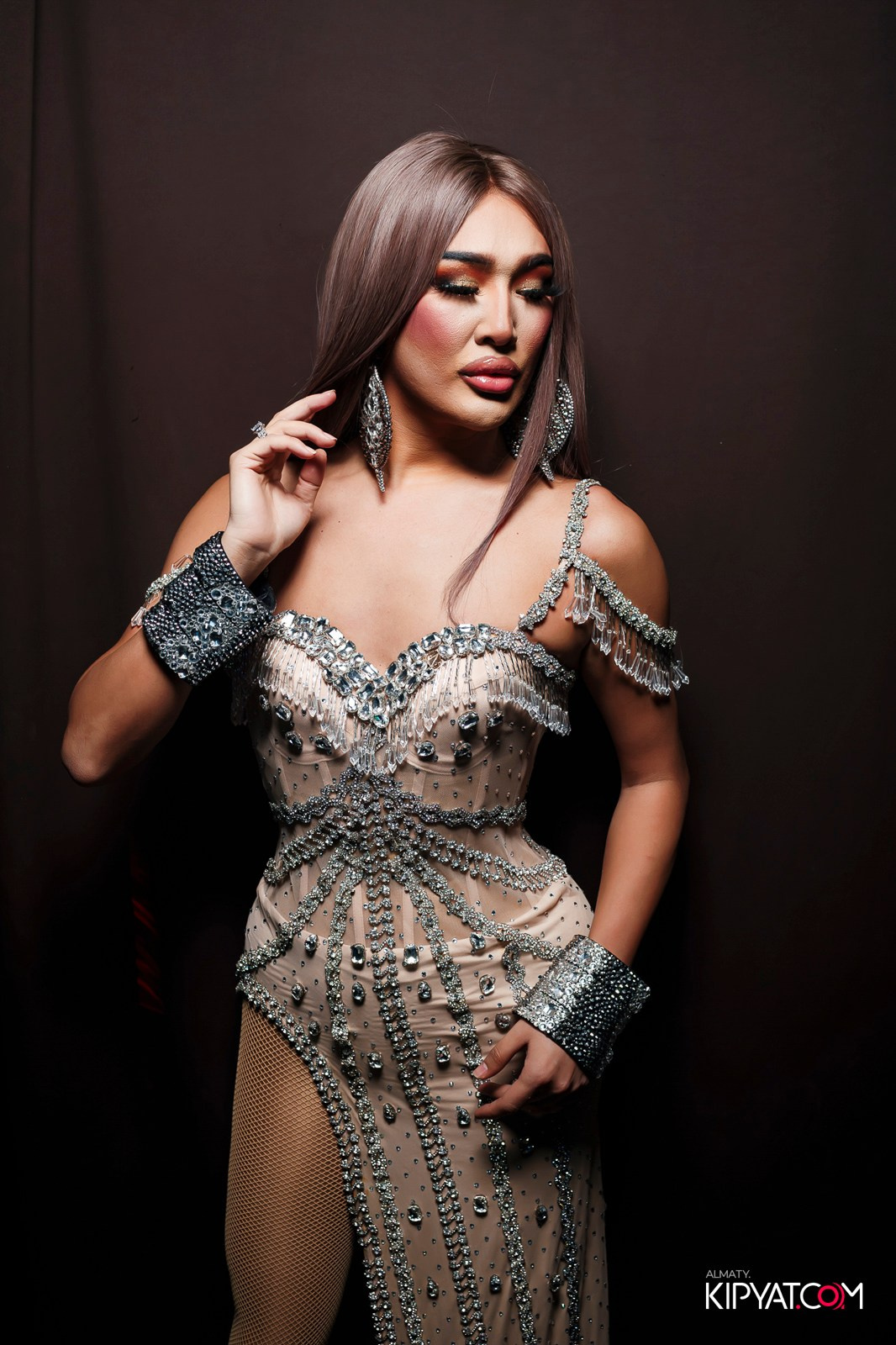 PLAYBOY NIGHT CLUB. КИПЯТКОМ АЛМАТЫ! Фотосъемка мероприятий в Алматы