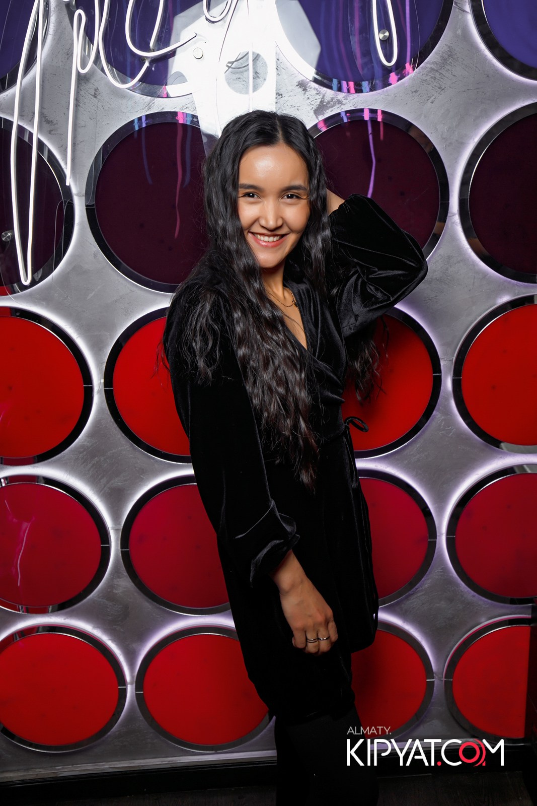 УХО И МЕДВЕДЬ НА ГАГАРИНА. КИПЯТКОМ АЛМАТЫ!