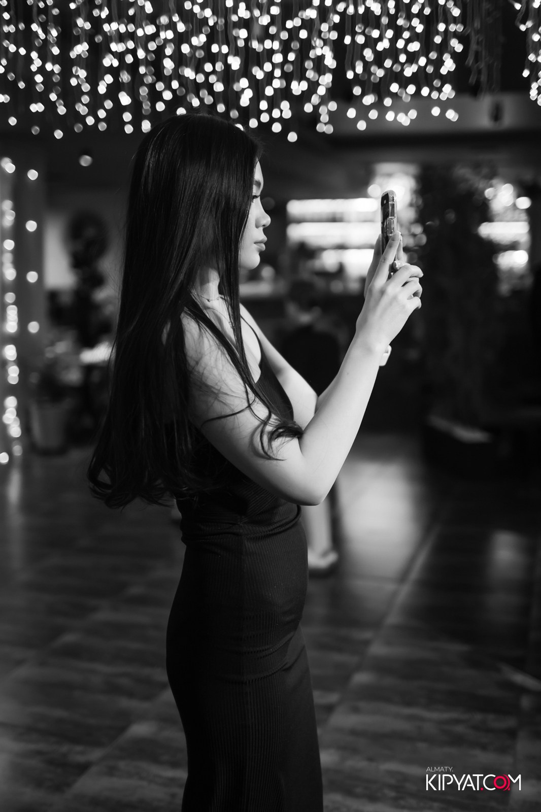 LIFE GRILL CAFE. КИПЯТКОМ АЛМАТЫ!