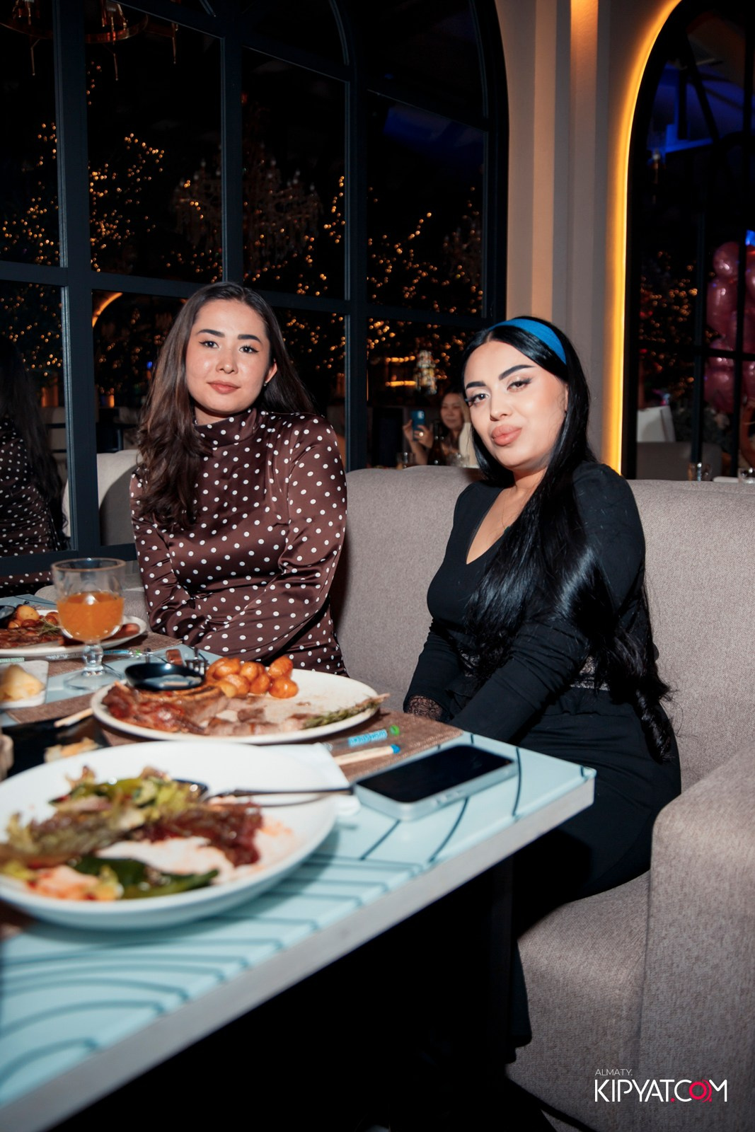 SAHARA ASIAN MIX. КИПЯТКОМ АЛМАТЫ! Фотосъемка мероприятий в Алматы