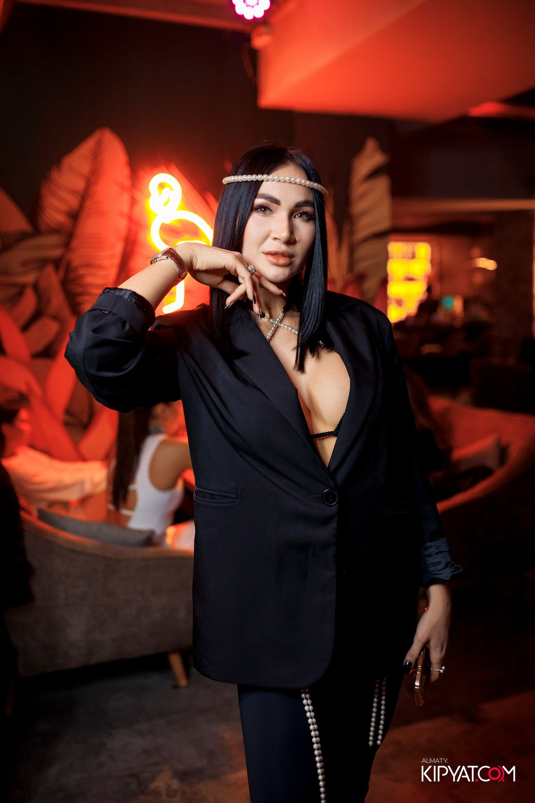 OLOVO BAR НА ДОСТЫК. КИПЯТКОМ АЛМАТЫ! Фотосъемка мероприятий в Алматы