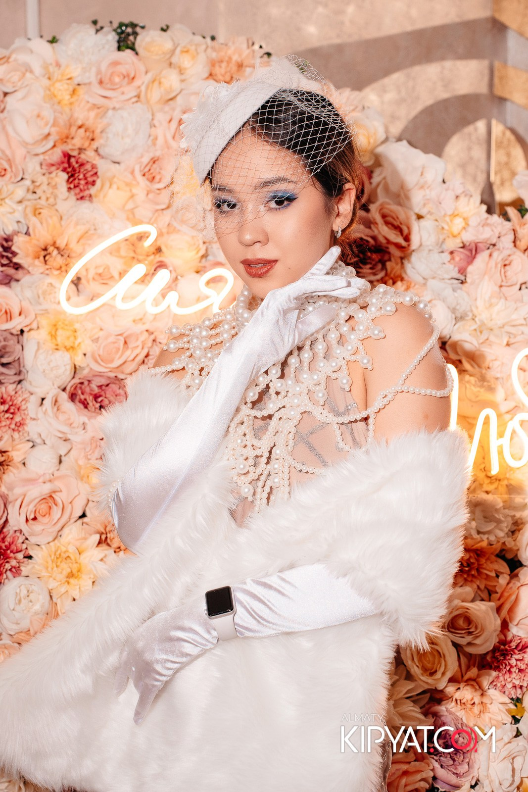 УХО И МЕДВЕДЬ НА КУРМАНГАЗЫ. КИПЯТКОМ АЛМАТЫ!