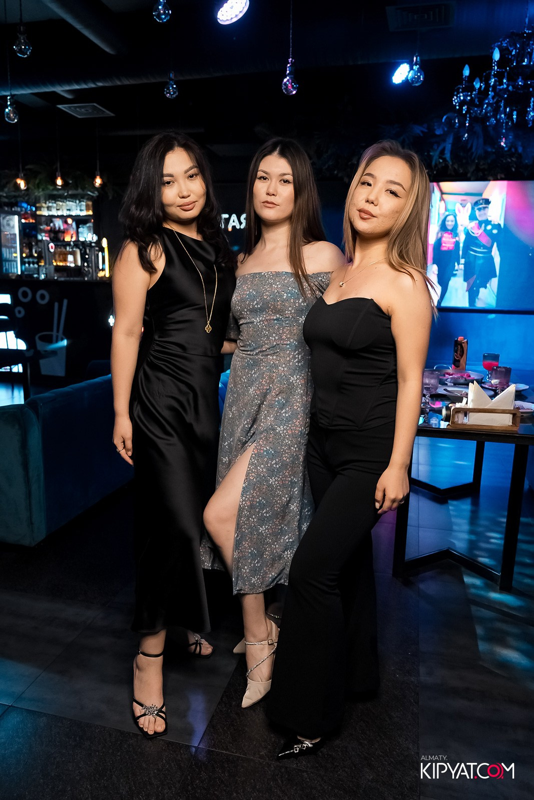 ДОРОГАЯ. Я НЕ ПИЛ. КИПЯТКОМ АЛМАТЫ! Фотосъемка мероприятий в Алматы