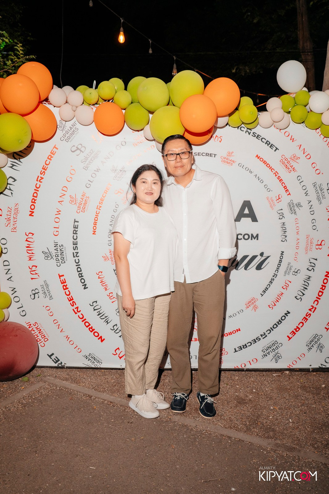 TERRENQOUR CAFE 3 ГОДА. КИПЯТКОМ АЛМАТЫ!