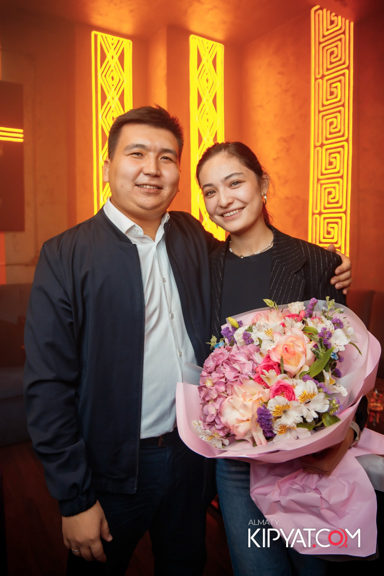 УХО И МЕДВЕДЬ НА КУРМАНГАЗЫ. КИПЯТКОМ АЛМАТЫ!