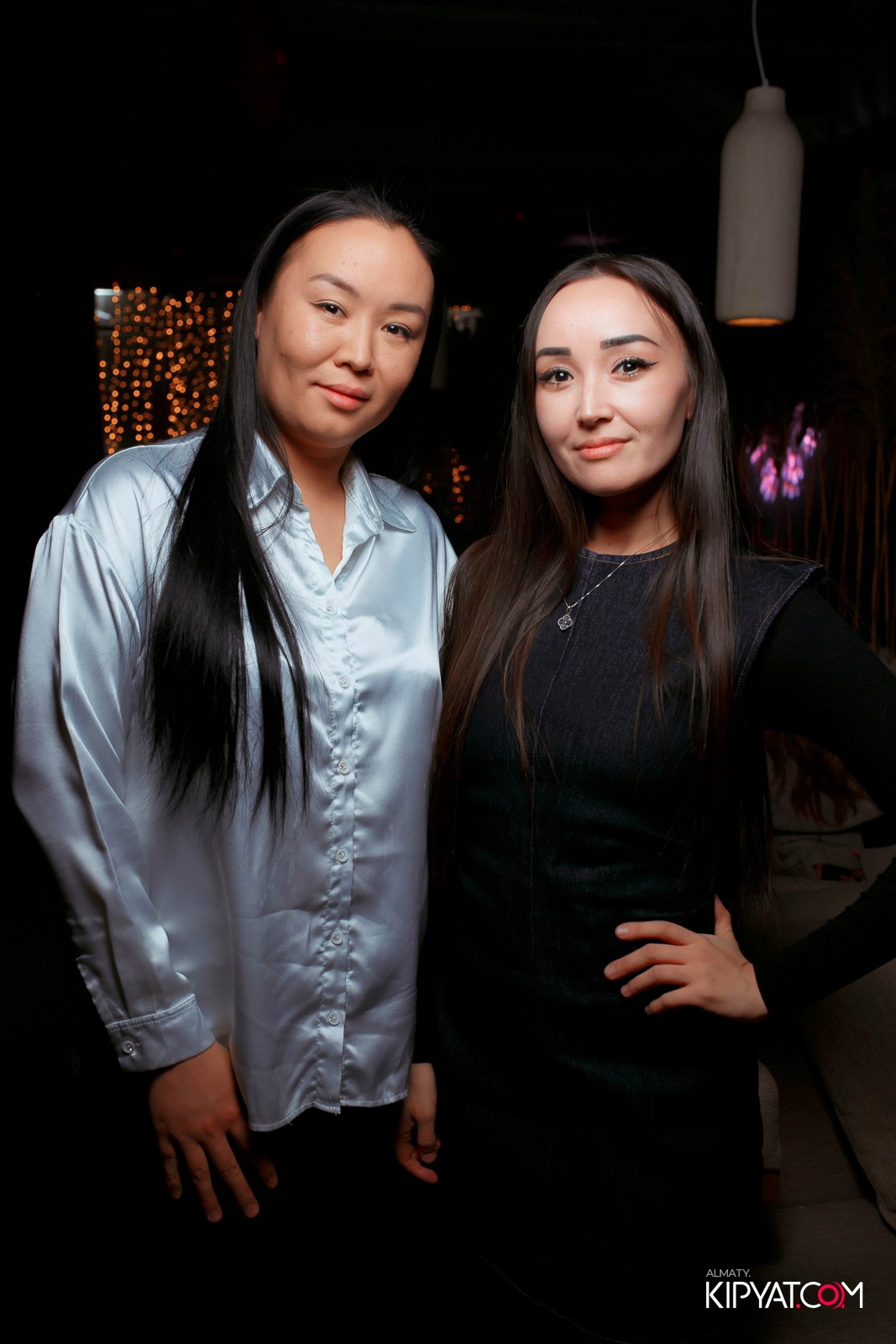 SHISHA RESTOBAR. КИПЯТКОМ АЛМАТЫ! Фотосъемка мероприятий в Алматы