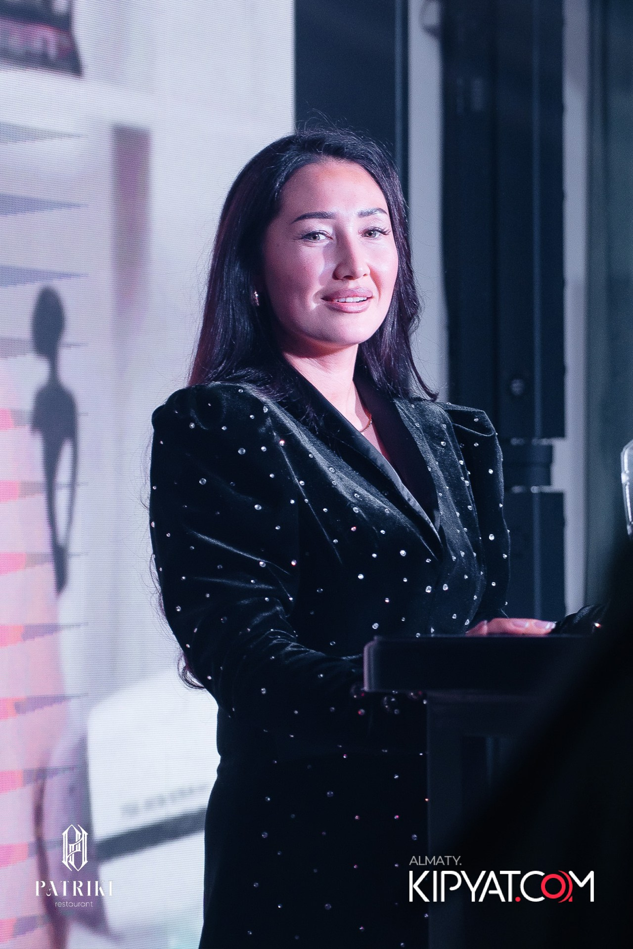PATRIKI RESTAURANT. КИПЯТКОМ АЛМАТЫ! Фотосъемка мероприятий в Алматы