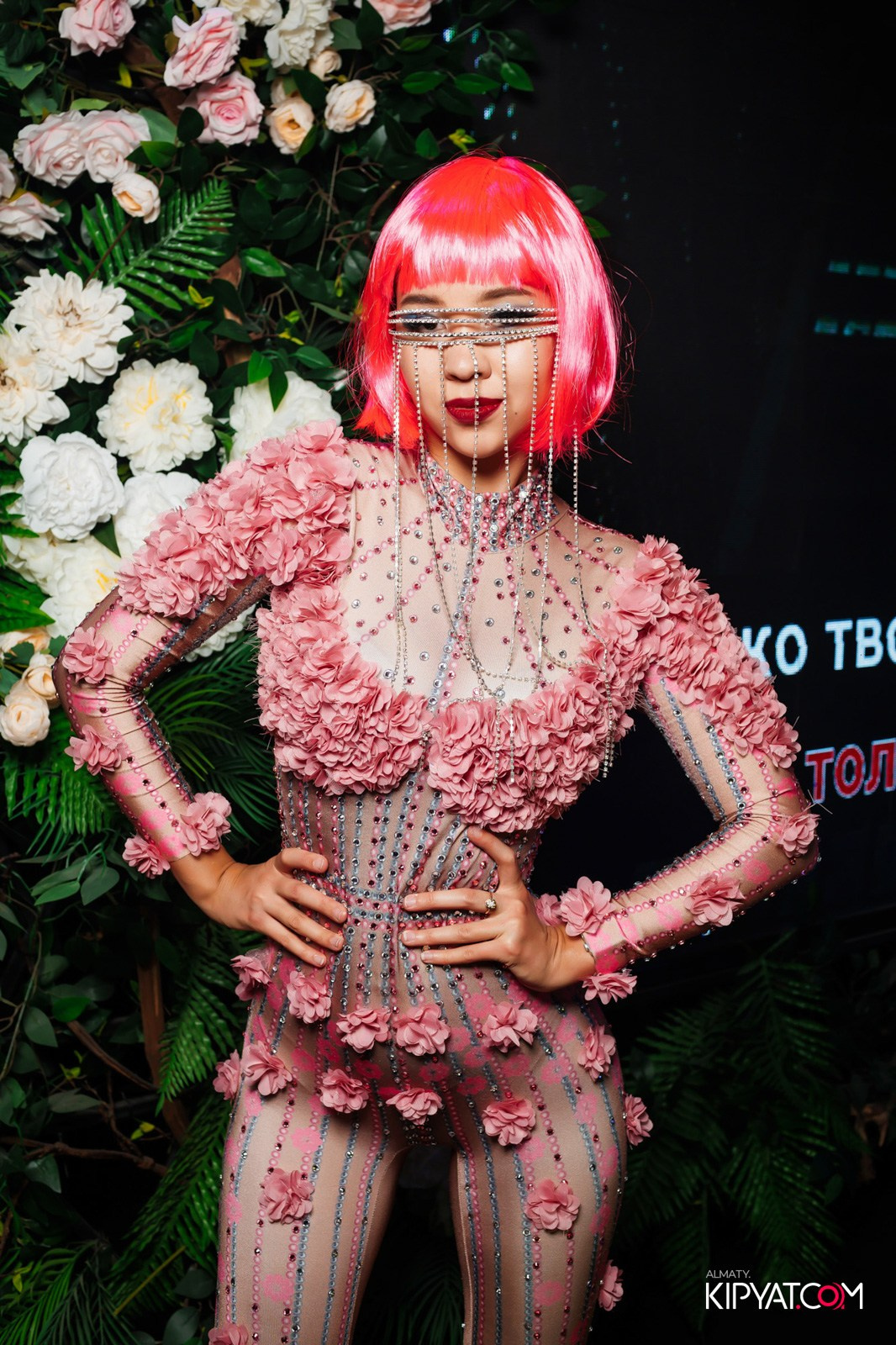 УХО И МЕДВЕДЬ НА КУРМАНГАЗЫ. КИПЯТКОМ АЛМАТЫ!