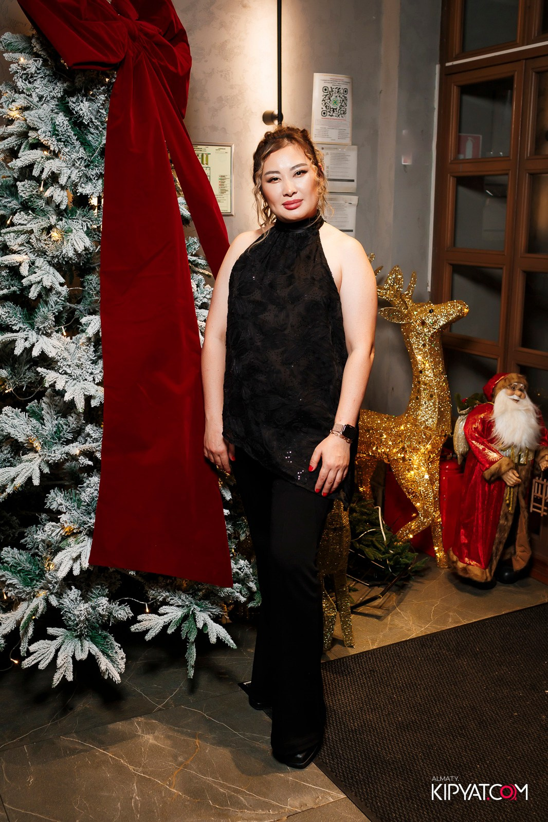 ПИНТА PREMIUM. КИПЯТКОМ АЛМАТЫ! Фотосъемка мероприятий в Алматы