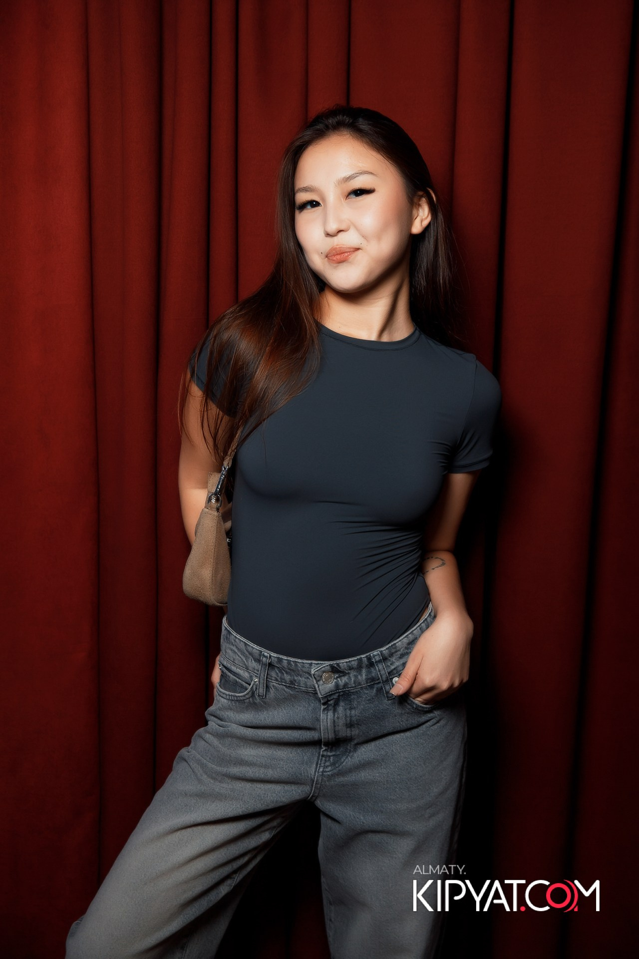 Bla Bla Bar. КИПЯТКОМ АЛМАТЫ! Фотосъемка мероприятий в Алматы