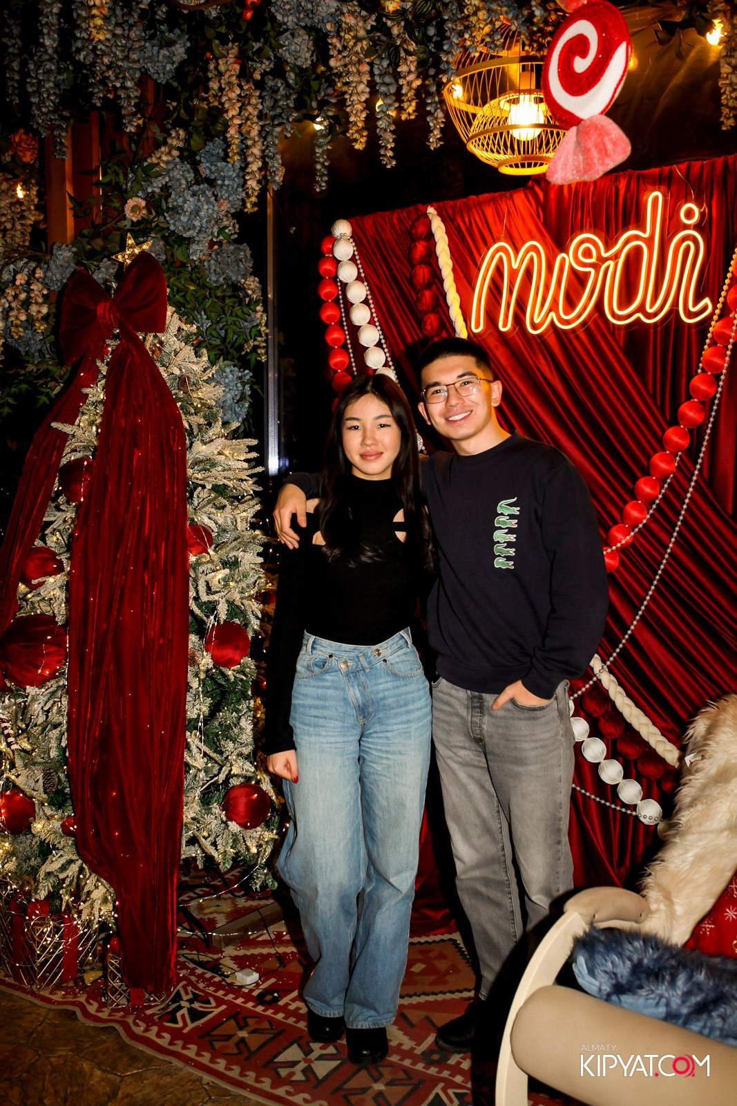 MODI RESTORANCHIK. КИПЯТКОМ АЛМАТЫ! Фотосъемка мероприятий в Алматы