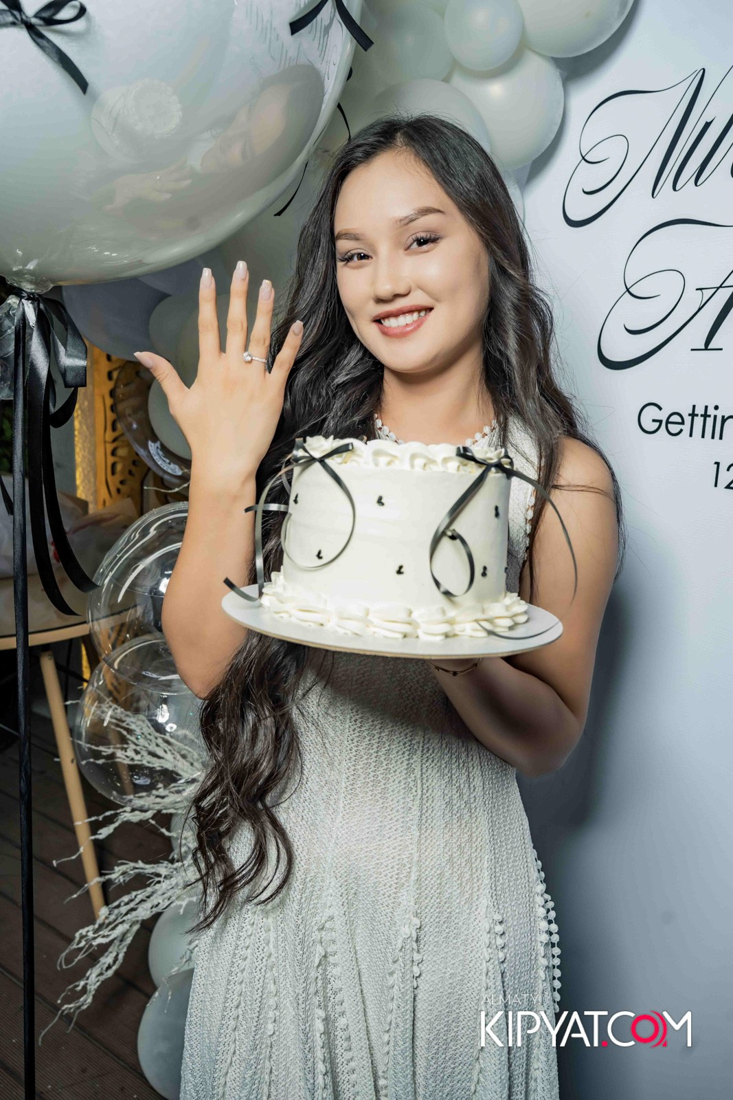 MOOD KARAOKE S TERRACE. КИПЯТКОМ АЛМАТЫ!