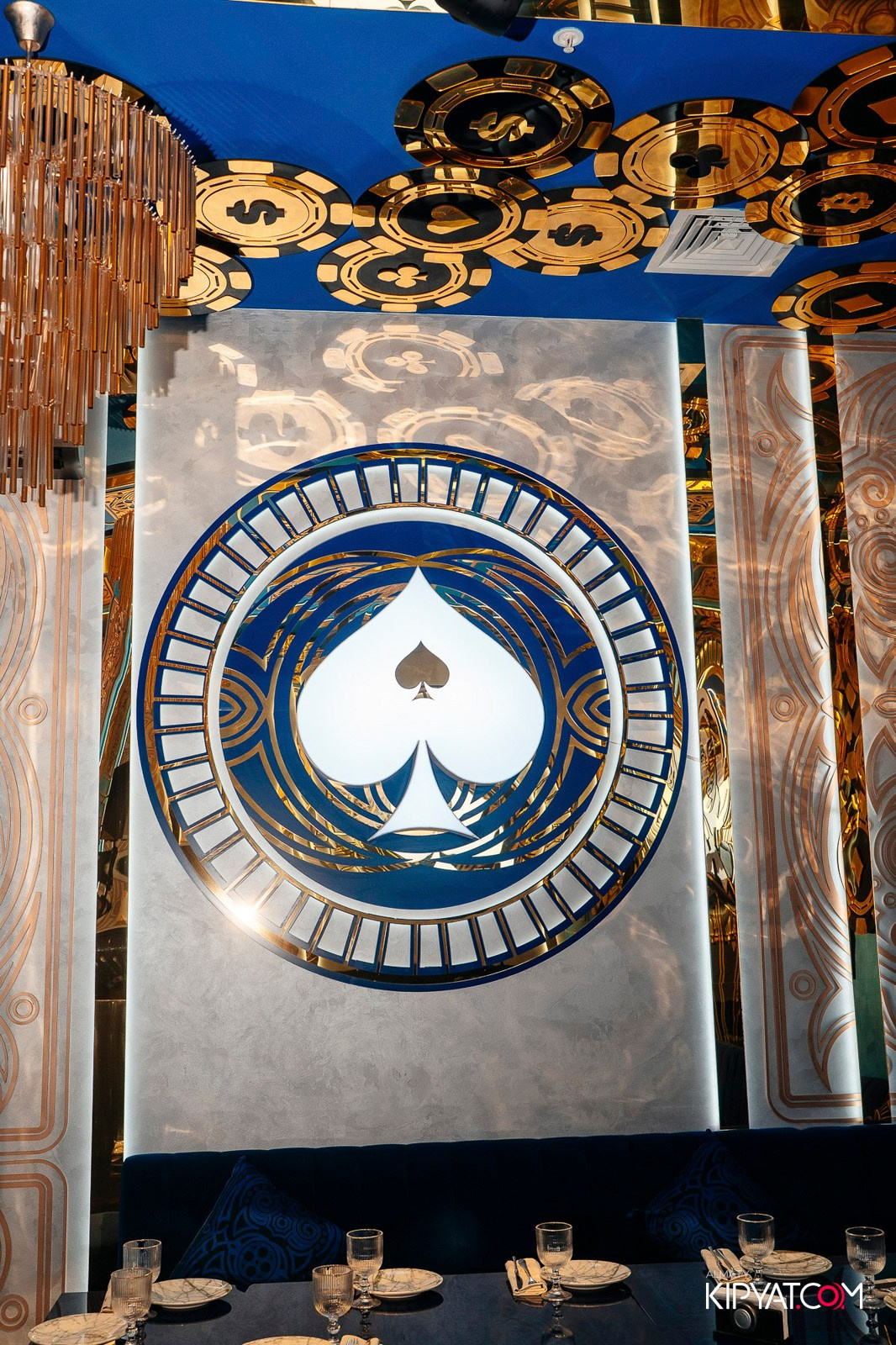 MOOD KARAOKE & TERRACE. КИПЯТКОМ АЛМАТЫ! Фотосъемка мероприятий в Алматы