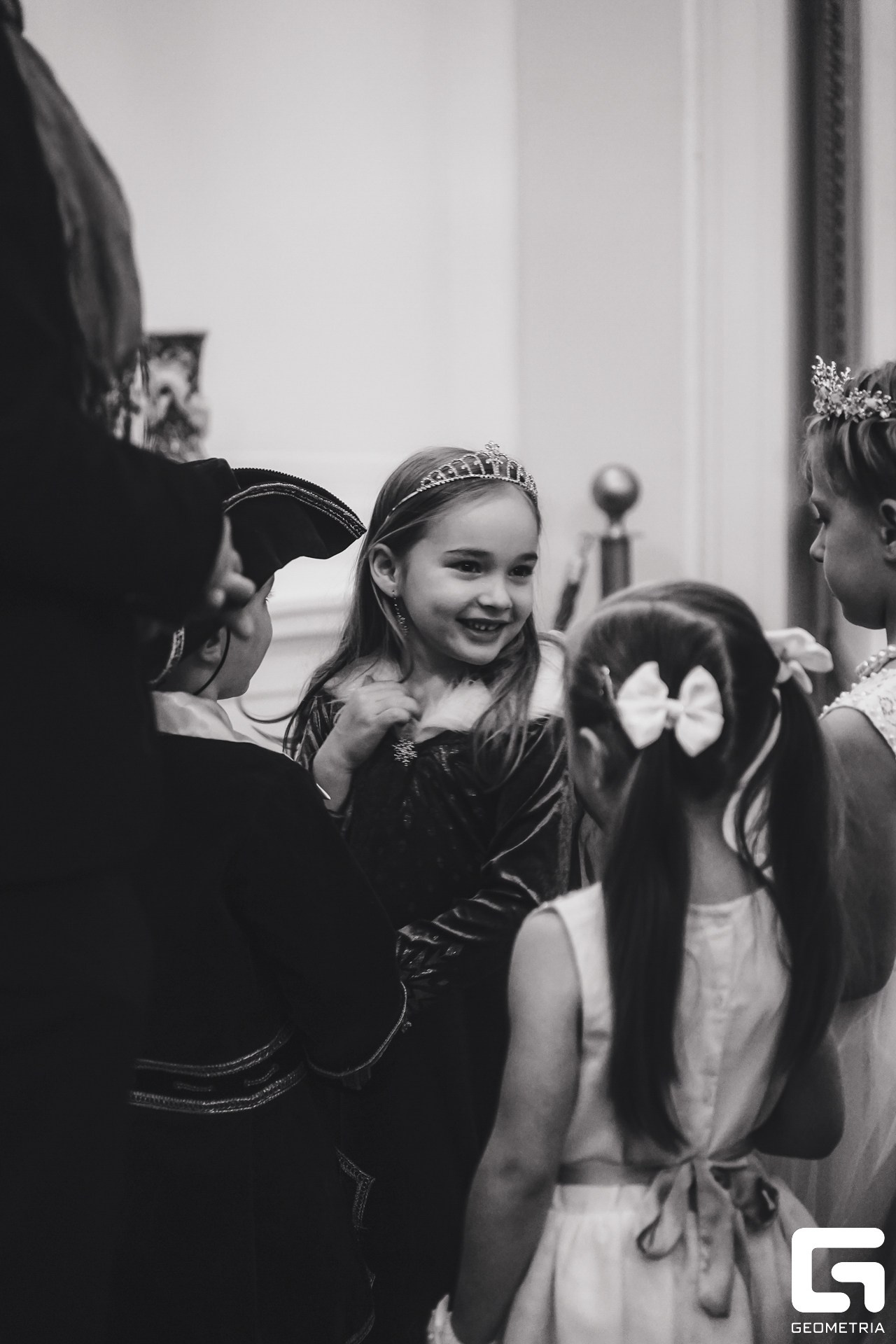 Репортажная съемка от Виктории Гуриной. Фотограф Санкт-Петербург Виктория Гурина