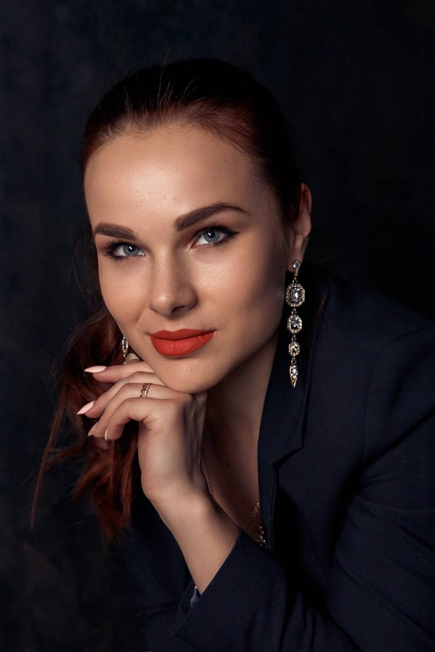 Настюша. Семейный фотограф в Туле Яна Денисова — семейная фотосессия