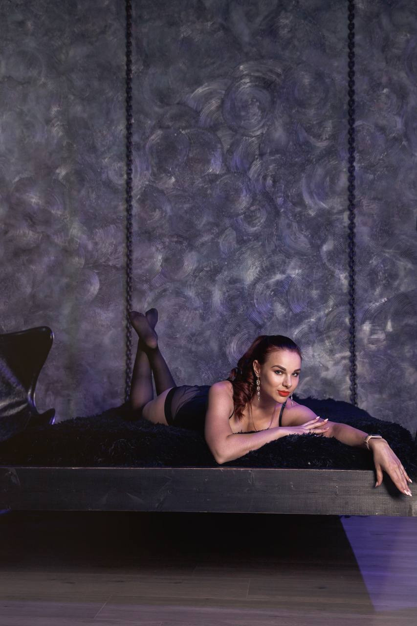 Настюша. Семейный фотограф в Туле Яна Денисова — семейная фотосессия