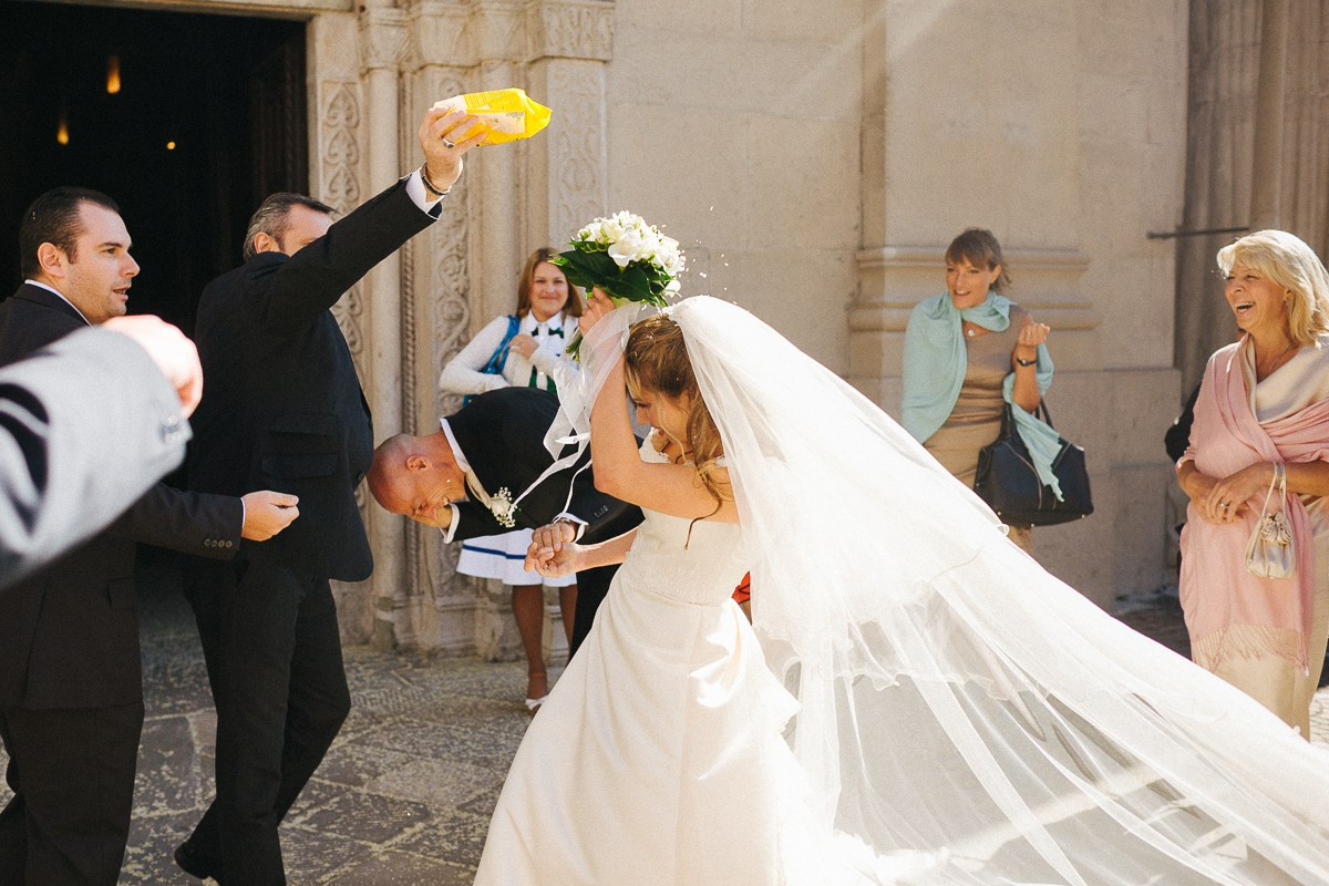 Свадьба в Италии, Виктория и Джованни. Фотограф крещение венчание в Петербурге! Помогает подобрать храм и посоветовал душевного батюшку в СПб