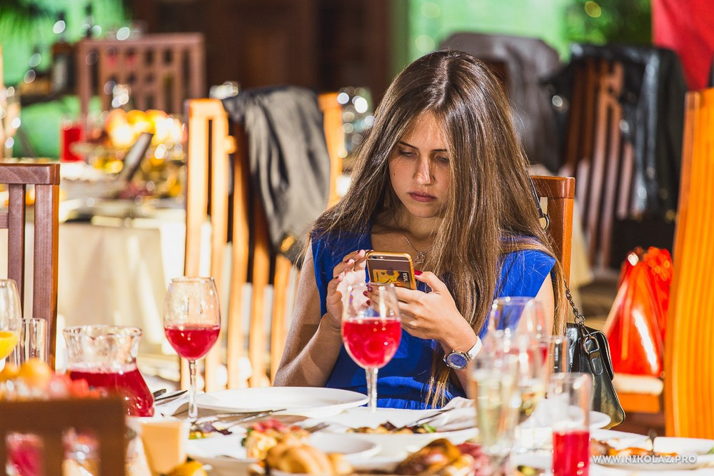 UP GROUP. Видеооператор/Фотограф Николай Завьялов