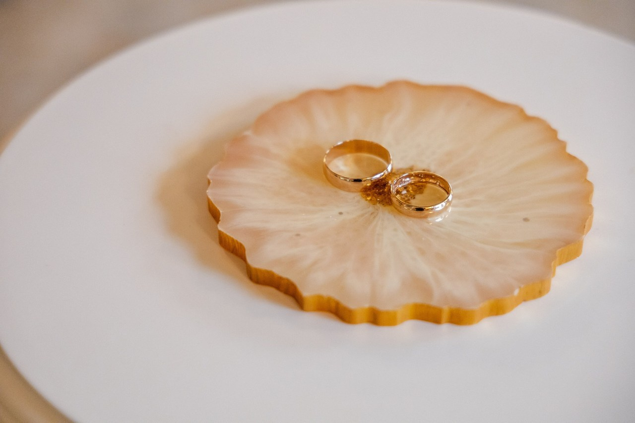 Отзывы. Организация и съёмка мероприятий любого формата. Иван Быков