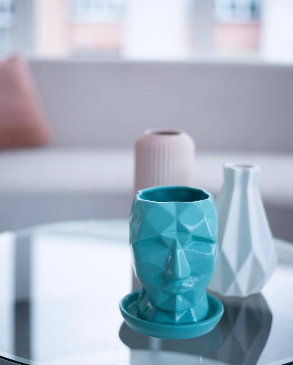 Купить цветы с доставкой по Москве