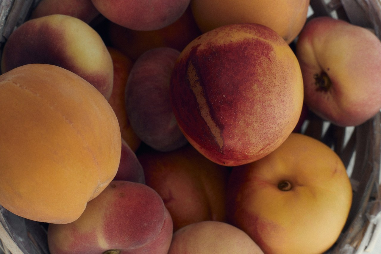 Отзывы. Свадебный и семейный фотограф в Иваново и Москве Мильков Вадим