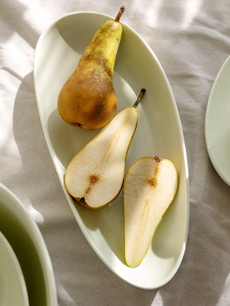 Посуда | Портфолио предметного фотографа. Новосибирск. Съемка фото и видео для маркетплейсов Вайлдберриз, Озон в Новосибирске