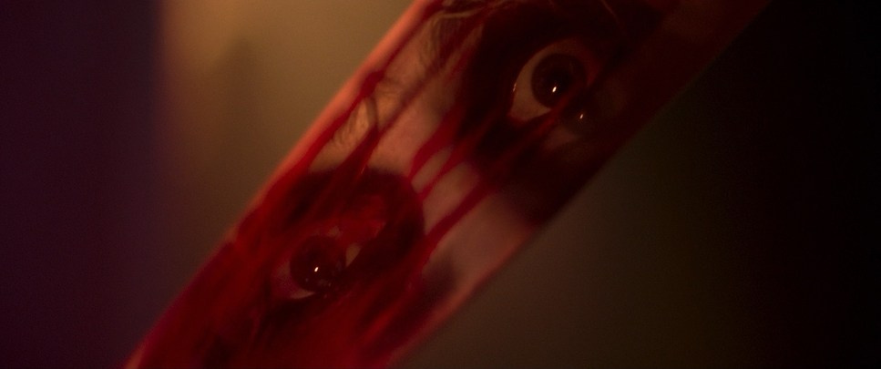 Color Theory. TENZO | Creative Producer / Art Director