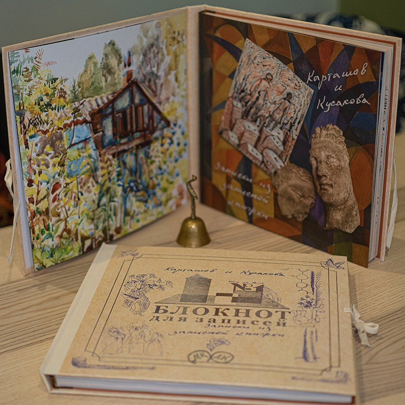 Книги. Организация фото/видео съемки, Москва