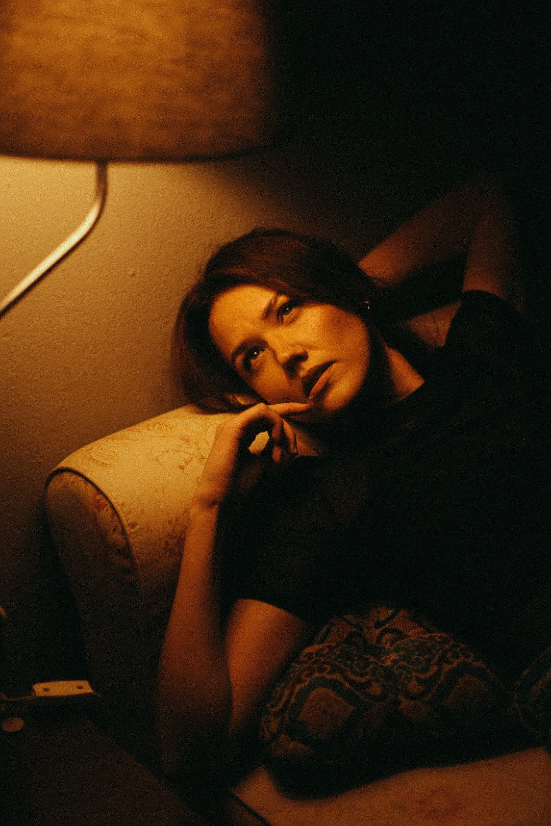 Яна. Фотограф Нижний Новгород