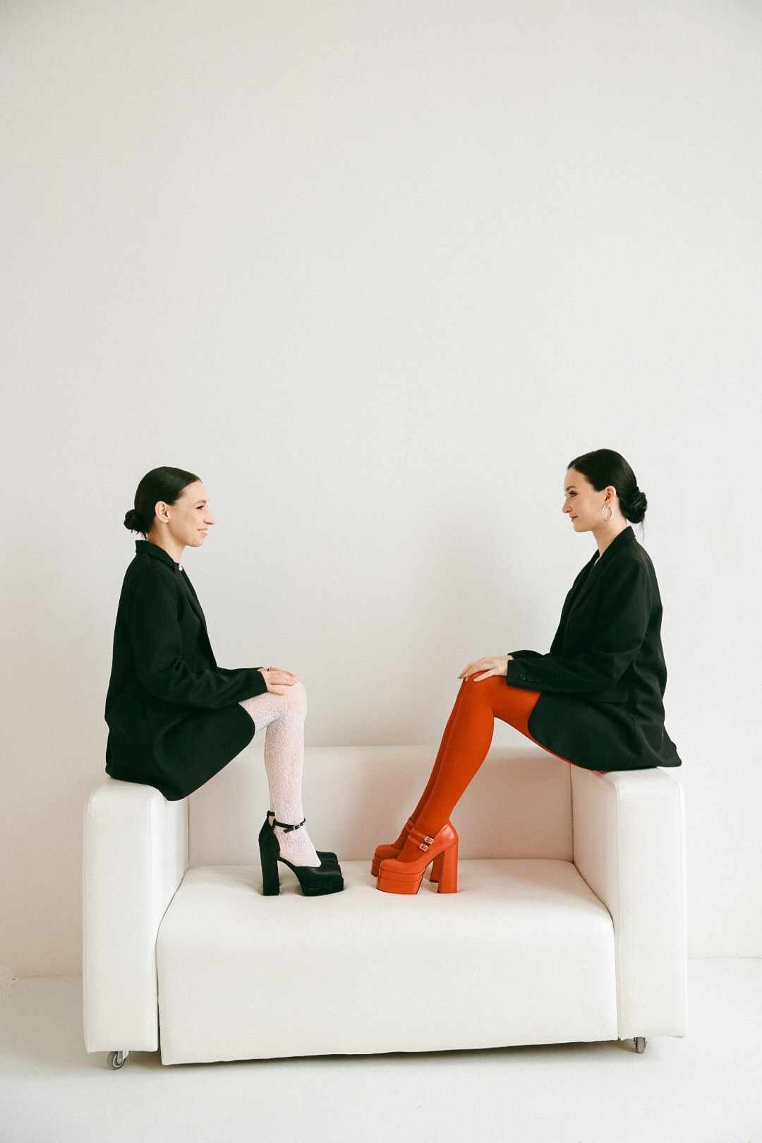 Data event. Фотограф Нижний Новгород