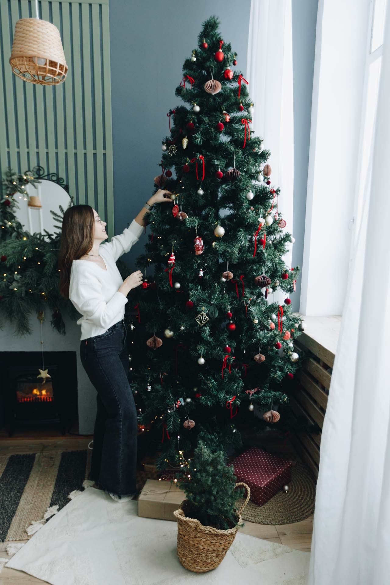Студия. Свадебный семейный фотограф и видеограф Гомель Минск Беларусь Европа