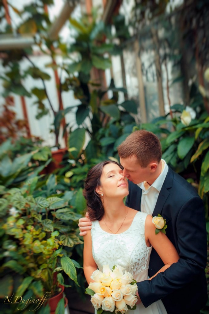 Свадебный фотограф Дугинов Николай | Екатеринбург. Профессиональный фотограф Дугинов Николай | Екатеринбург