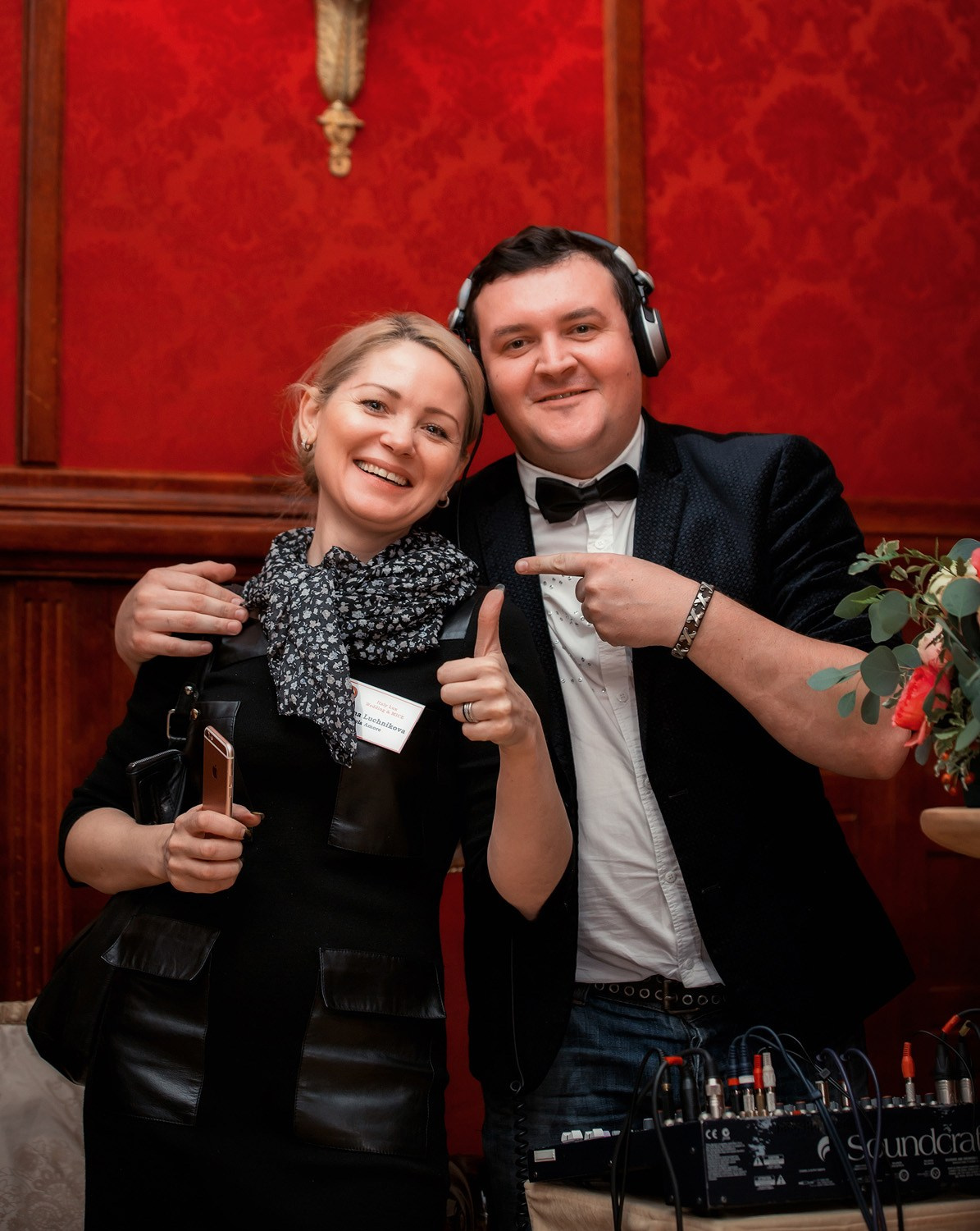 Italy Lux Wedding 2016. Свадебные фотографы Москва, Рязань Ася и Сергей