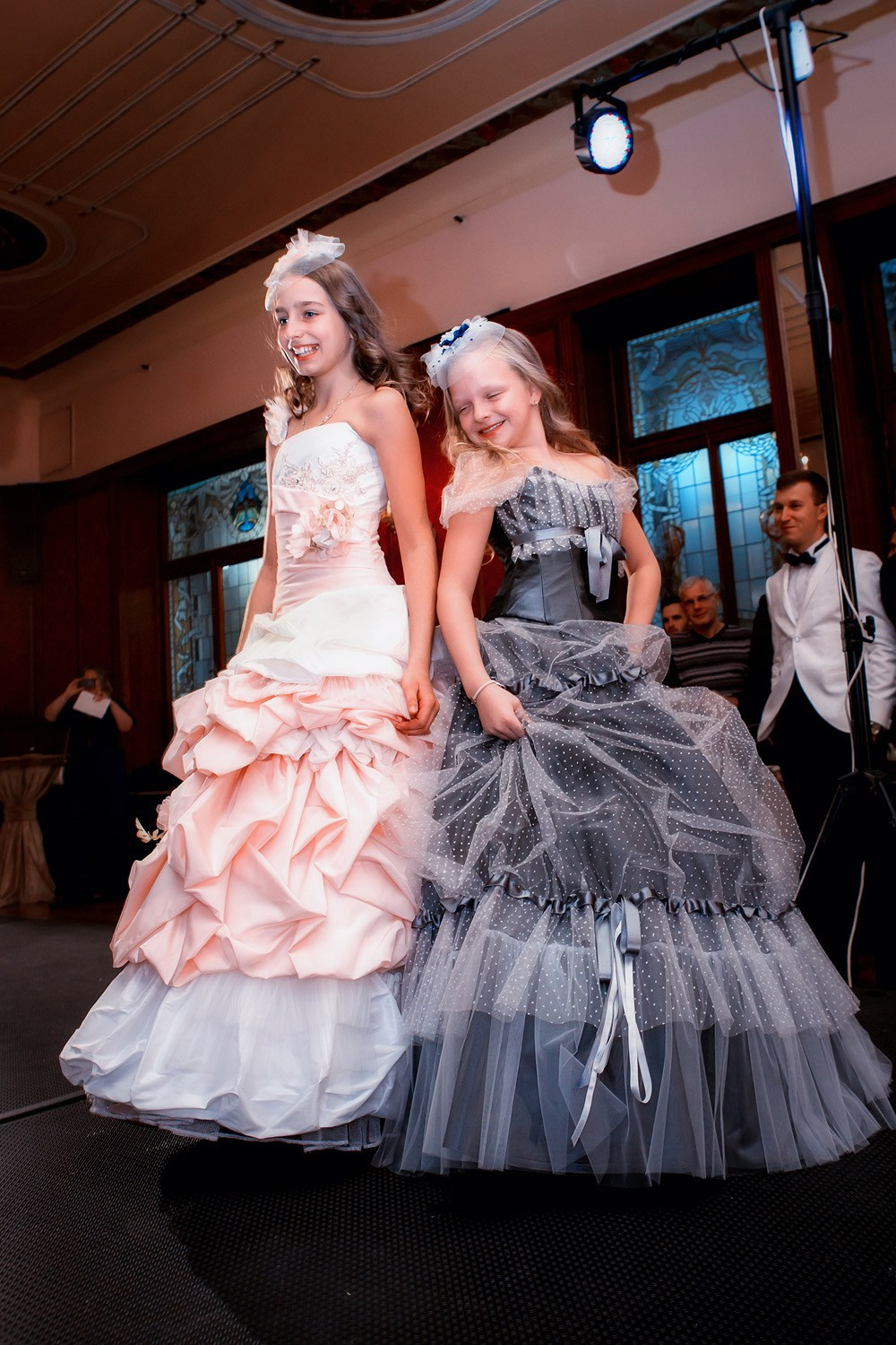 Italy Lux Wedding 2016. Свадебные фотографы Москва, Рязань Ася и Сергей