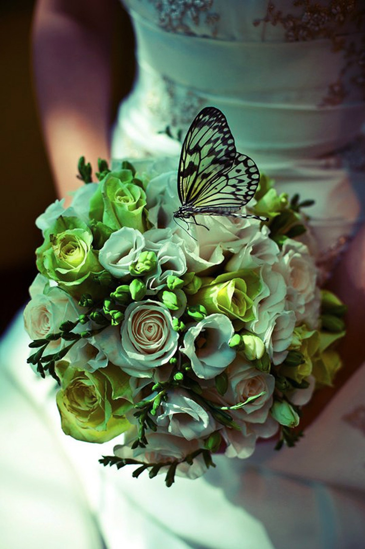 Немного о свадьбе…. Татьяна Фомичева. Репортажный и светский фотограф в Москве