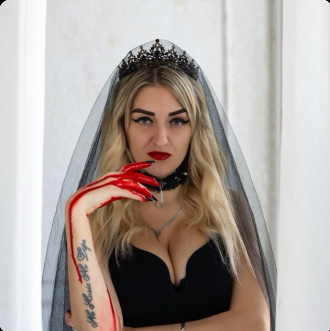 Отзывы о фотографе | Елена Краснодар