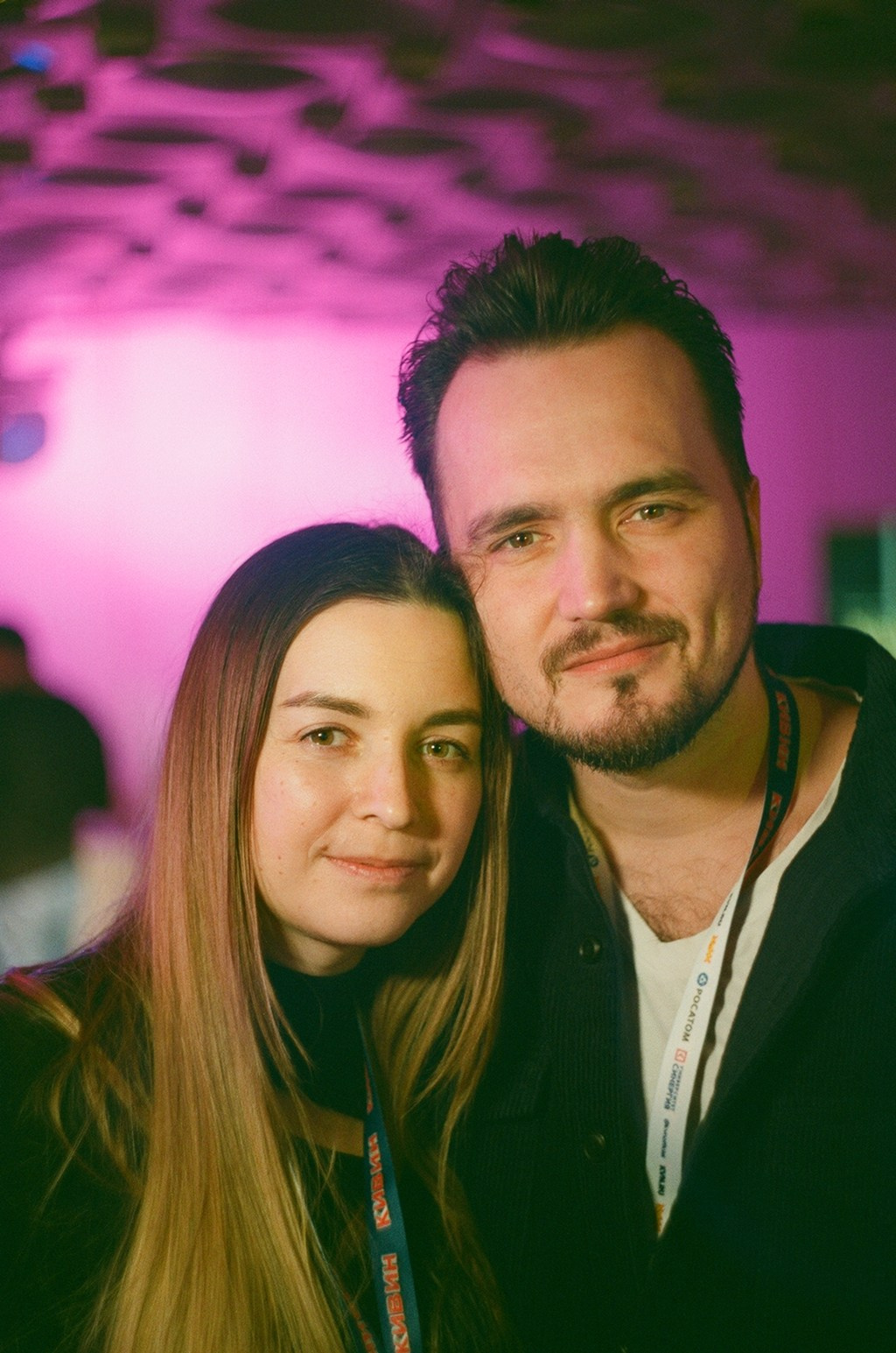 КиВиН-2022. #спецкорНвер