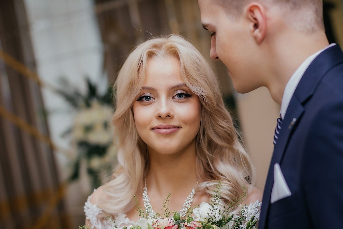 Денис и Лада. Семейный и детский фотограф в Москве Артём Жигурс