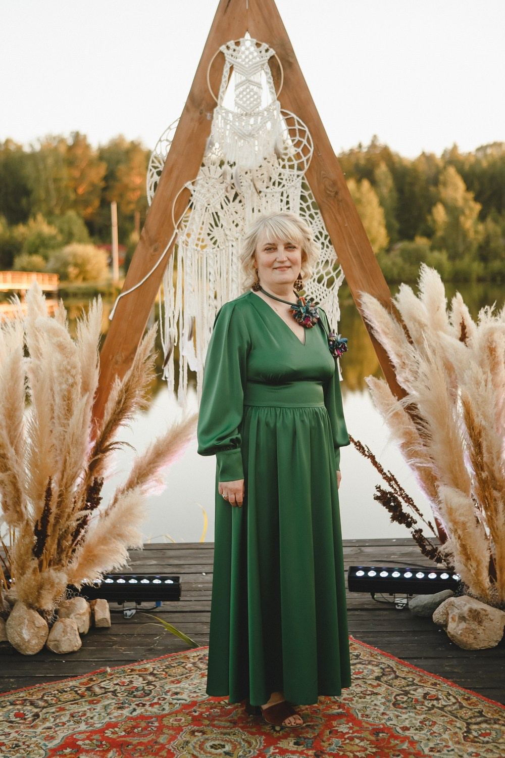 Поле (полный день). Семейный и свадебный фотограф в Нижнем Новгороде