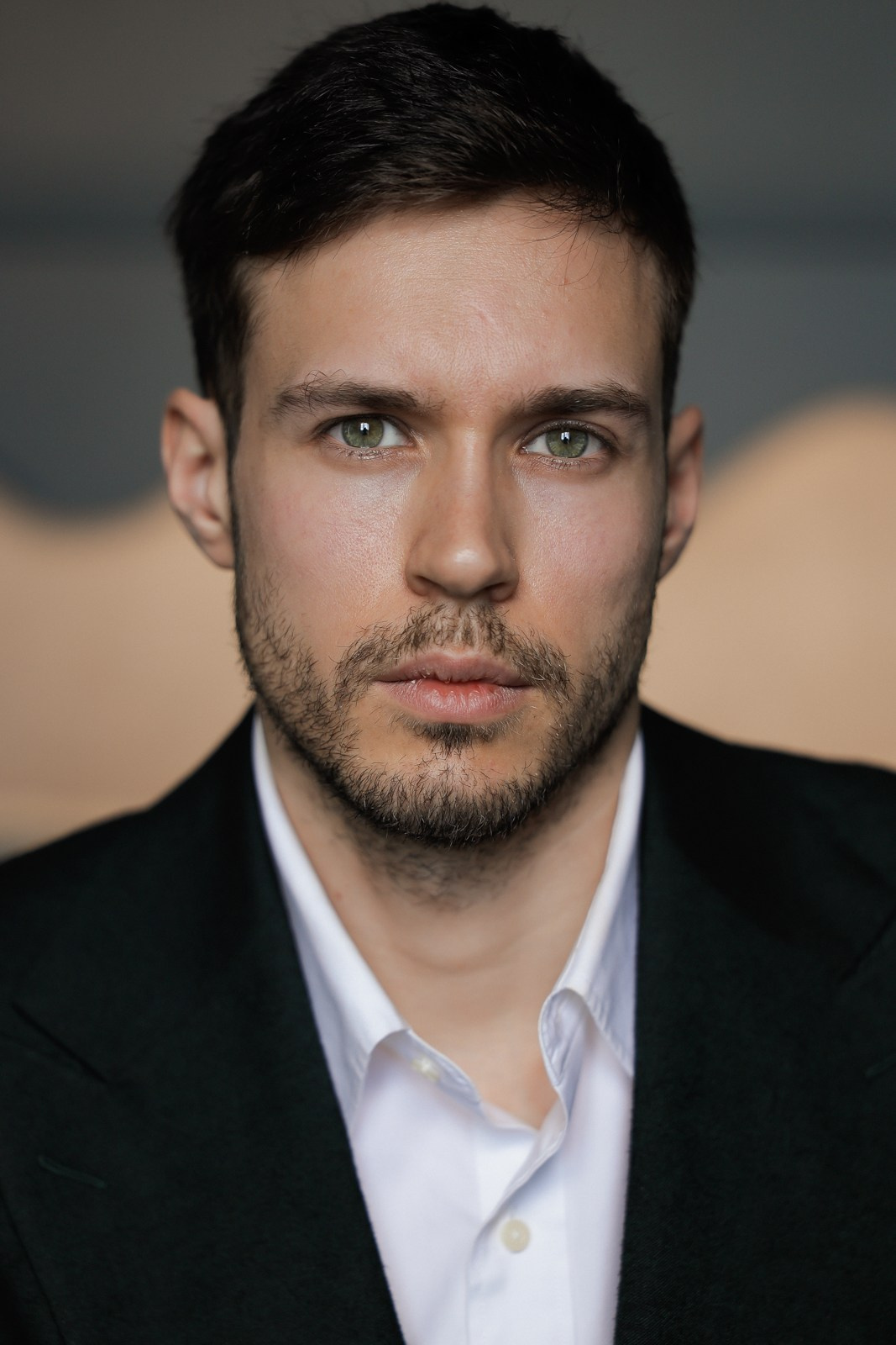 Максим и Кристина. 2024. Свадебный фотограф Великий Новгород Станислав Кособудский