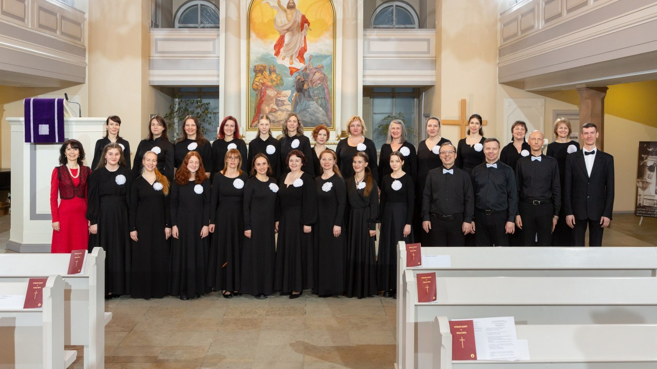 Отзывы. Семейный и детский фотограф в Санкт-Петербурге Пуликов Дмитрий