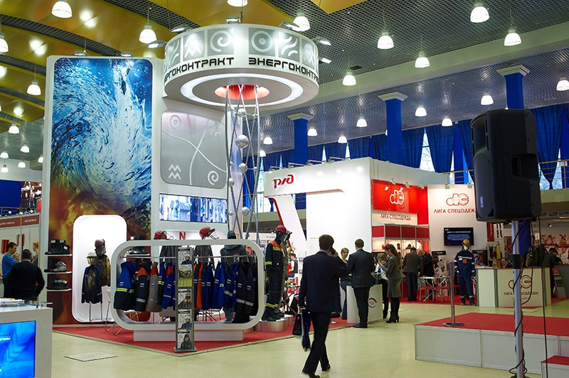 ВЫСТАВКИ. Www.apowerstudio.com