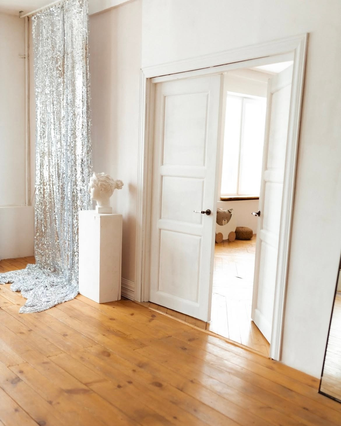 Фотостудия Нижний Тагил